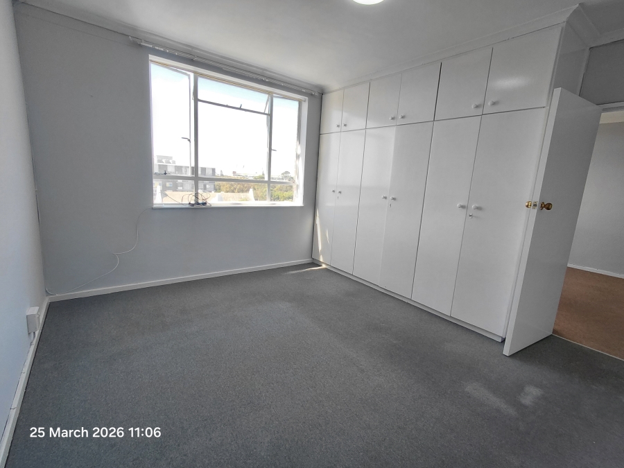 To Let 1 Bedroom Property for Rent in St Georges Park Eastern Cape